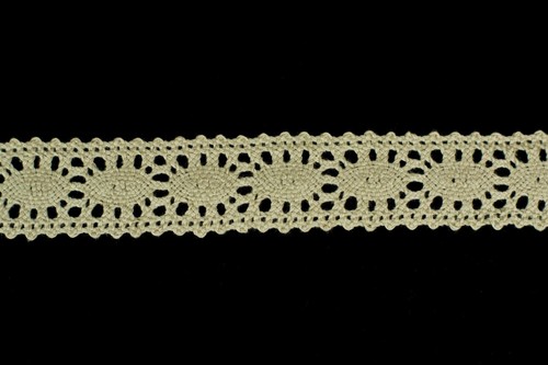182 meter mm breit beige - mm,