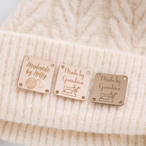 Personalisierte - , 10