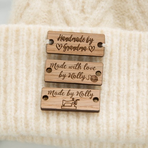 Personalisiert x - 10,