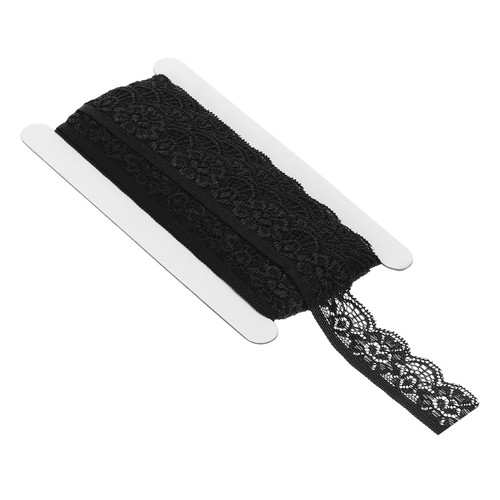Top vigor yards - top-vigor, 10