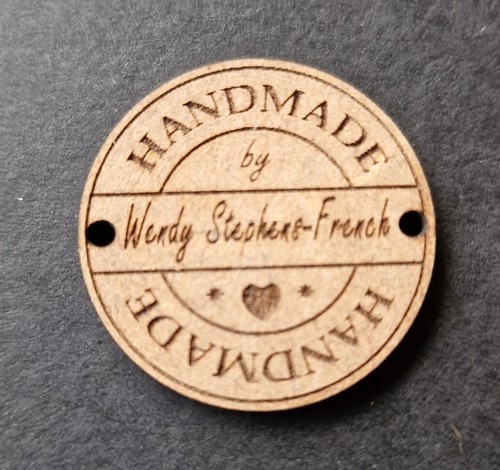 Personalisiert mdf holz - personalisiert,,